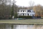 Hoorn 21 maart 2010
Huis Sonja Bakker.
Peter Smulders bv