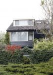 Blaricum 15 mei 2010
Huis en cabrio van Willibrord Frequin.
Peter Smulders bv