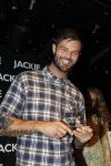 Amsterdam 30 juni 2011
Bachelors list van het blad Jackie in club air. Winnaar Arie Boomsma
Peter Smulders bv