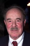 Rotterdam 3 maart 2000
Gerrit den Braber avond.
Dr Smalhout

Peter Smulders BV