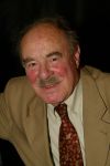 Amsterdam 9 juli 2002

Premiere Circus Renz
Dokter Smalhout met vrouw


Peter Smulders bv