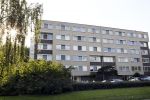 Amstelveen 30 juni 2011
Huis appartement Bobby Farell staat nog steeds te koop.
Peter Smulders bv
