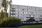 Amstelveen 30 juni 2011
Huis appartement Bobby Farell staat nog steeds te koop.
Peter Smulders bv