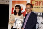 Amsterdam 24 juni 2011
Presentatie boek Carice v Houten ism het Algemeen Dagblad AD. carice met Ab Zagt
Peter Smulders bv