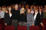 Amsterdam 14 juli 2011
Premiere commercial Wicked met in de hoofdrollen Chantal janzen Jim Bakkum Willemijn Verkaik Bill van Dijk en Pamela Teves.
Peter Smulders bv