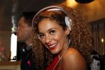 Amsterdam 26 juni 2011
Presentatie cd en 30e verjaardag van Fajah Lourens bij Special Sports.
Peter Smulders bv