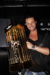 Amsterdam 30 juni 2011
Bachelors list van het blad Jackie in club air. Fred v Leer
Peter Smulders bv