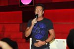Rijswijk 20 juni 2011
Presentatie cd Patty Brard. Gerard Joling
Peter Smulders bv