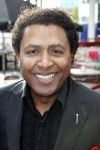 Rijswijk 20 juni 2011
Presentatie cd Patty Brard. Lou Prince
Peter Smulders bv