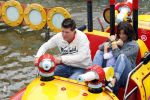 Biddinghuizen 22 juni 2011
Bn ers in Walibi flevohof. Martijn Amanda Achilles Michelle en Jasmijn Krabbe. Achilles viert vandaag zijn 3e verjaardag
Peter Smulders bv