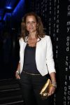 Amsterdam 30 juni 2011
Bachelors list van het blad Jackie in club air. Melissa Sneekes
Peter Smulders bv