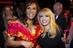 Rijswijk 20 juni 2011
Presentatie cd Patty Brard. Patty met patricia Paay
Peter Smulders bv