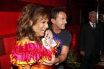 Rijswijk 20 juni 2011
Presentatie cd Patty Brard. Patty met Gerard Joling
Peter Smulders bv