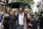 Amsterdam, 5 Juni 2011
Premiere Penny's Shadow van regisseur Steven de Jong
Rick Engelkes, Tanja Jess
Foto Peter Smulders BV