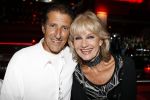 Rijswijk 20 juni 2011
Presentatie cd Patty Brard. Saskia en Serge
Peter Smulders bv