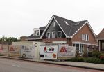 Volendam 28 juni 2011
Huis van Simon Keizer in Volendam.
Peter Smulders bv