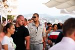 ibiza 10 juli 2012
Afrojack (Nick v d Wal) heeft optreden bij Mambo op ibiza. Hij heeft ook zijn trotse moeder mee genomen.
Peter Smulders bv