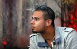 ibiza 10 juli 2012
Afrojack (Nick v d Wal) heeft optreden bij Mambo op ibiza. Hij heeft ook zijn trotse moeder mee genomen.
Peter Smulders bv