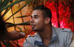 ibiza 10 juli 2012
Afrojack (Nick v d Wal) heeft optreden bij Mambo op ibiza. Hij heeft ook zijn trotse moeder mee genomen.
Peter Smulders bv