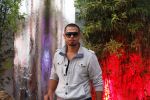 ibiza 10 juli 2012
Afrojack (Nick v d Wal) heeft optreden bij Mambo op ibiza. Hij heeft ook zijn trotse moeder mee genomen.
Peter Smulders bv