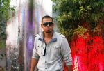 ibiza 10 juli 2012
Afrojack (Nick v d Wal) heeft optreden bij Mambo op ibiza. Hij heeft ook zijn trotse moeder mee genomen.
Peter Smulders bv