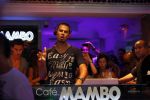 ibiza 10 juli 2012
Afrojack (Nick v d Wal) heeft optreden bij Mambo op ibiza. Hij heeft ook zijn trotse moeder mee genomen.
Peter Smulders bv