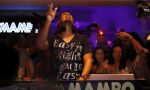 ibiza 10 juli 2012
Afrojack (Nick v d Wal) heeft optreden bij Mambo op ibiza. Hij heeft ook zijn trotse moeder mee genomen.
Peter Smulders bv