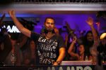 ibiza 10 juli 2012
Afrojack (Nick v d Wal) heeft optreden bij Mambo op ibiza. Hij heeft ook zijn trotse moeder mee genomen.
Peter Smulders bv
