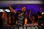 ibiza 10 juli 2012
Afrojack (Nick v d Wal) heeft optreden bij Mambo op ibiza. Hij heeft ook zijn trotse moeder mee genomen.
Peter Smulders bv