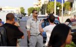 ibiza 10 juli 2012
Afrojack (Nick v d Wal) heeft optreden bij Mambo op ibiza. Hij heeft ook zijn trotse moeder mee genomen.
Peter Smulders bv