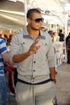 ibiza 10 juli 2012
Afrojack (Nick v d Wal) heeft optreden bij Mambo op ibiza. Hij heeft ook zijn trotse moeder mee genomen.
Peter Smulders bv