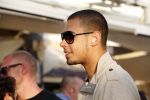 ibiza 10 juli 2012
Afrojack (Nick v d Wal) heeft optreden bij Mambo op ibiza. Hij heeft ook zijn trotse moeder mee genomen.
Peter Smulders bv