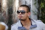 ibiza 10 juli 2012
Afrojack (Nick v d Wal) heeft optreden bij Mambo op ibiza. Hij heeft ook zijn trotse moeder mee genomen.
Peter Smulders bv