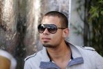 ibiza 10 juli 2012
Afrojack (Nick v d Wal) heeft optreden bij Mambo op ibiza. Hij heeft ook zijn trotse moeder mee genomen.
Peter Smulders bv