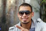 ibiza 10 juli 2012
Afrojack (Nick v d Wal) heeft optreden bij Mambo op ibiza. Hij heeft ook zijn trotse moeder mee genomen.
Peter Smulders bv