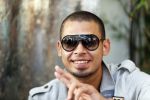 ibiza 10 juli 2012
Afrojack (Nick v d Wal) heeft optreden bij Mambo op ibiza. Hij heeft ook zijn trotse moeder mee genomen.
Peter Smulders bv