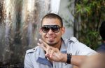 ibiza 10 juli 2012
Afrojack (Nick v d Wal) heeft optreden bij Mambo op ibiza. Hij heeft ook zijn trotse moeder mee genomen.
Peter Smulders bv