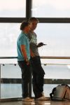 Madrid en Ibiza 9 juli 2012
Armin v Buuren vliegt met air europa van Madrid naar ibiza waar hij s nachts een optreden heeft in privelige. Andere jaren vloog hij altijd met een prive vliegtuig.
Peter Smulders bv