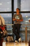 Madrid en Ibiza 9 juli 2012
Armin v Buuren vliegt met air europa van Madrid naar ibiza waar hij s nachts een optreden heeft in privelige. Andere jaren vloog hij altijd met een prive vliegtuig.
Peter Smulders bv
