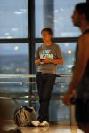 Madrid en Ibiza 9 juli 2012
Armin v Buuren vliegt met air europa van Madrid naar ibiza waar hij s nachts een optreden heeft in privelige. Andere jaren vloog hij altijd met een prive vliegtuig.
Peter Smulders bv