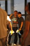 Madrid en Ibiza 9 juli 2012
Armin v Buuren vliegt met air europa van Madrid naar ibiza waar hij s nachts een optreden heeft in privelige. Andere jaren vloog hij altijd met een prive vliegtuig.
Peter Smulders bv