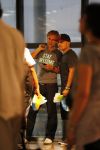 Madrid en Ibiza 9 juli 2012
Armin v Buuren vliegt met air europa van Madrid naar ibiza waar hij s nachts een optreden heeft in privelige. Andere jaren vloog hij altijd met een prive vliegtuig.
Peter Smulders bv