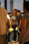Madrid en Ibiza 9 juli 2012
Armin v Buuren vliegt met air europa van Madrid naar ibiza waar hij s nachts een optreden heeft in privelige. Andere jaren vloog hij altijd met een prive vliegtuig.
Peter Smulders bv