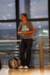 Madrid en Ibiza 9 juli 2012
Armin v Buuren vliegt met air europa van Madrid naar ibiza waar hij s nachts een optreden heeft in privelige. Andere jaren vloog hij altijd met een prive vliegtuig.
Peter Smulders bv