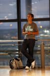 Madrid en Ibiza 9 juli 2012
Armin v Buuren vliegt met air europa van Madrid naar ibiza waar hij s nachts een optreden heeft in privelige. Andere jaren vloog hij altijd met een prive vliegtuig.
Peter Smulders bv