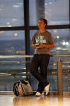 Madrid en Ibiza 9 juli 2012
Armin v Buuren vliegt met air europa van Madrid naar ibiza waar hij s nachts een optreden heeft in privelige. Andere jaren vloog hij altijd met een prive vliegtuig.
Peter Smulders bv