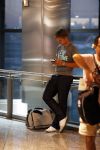 Madrid en Ibiza 9 juli 2012
Armin v Buuren vliegt met air europa van Madrid naar ibiza waar hij s nachts een optreden heeft in privelige. Andere jaren vloog hij altijd met een prive vliegtuig.
Peter Smulders bv
