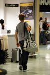 Madrid en Ibiza 9 juli 2012
Armin v Buuren vliegt met air europa van Madrid naar ibiza waar hij s nachts een optreden heeft in privelige. Andere jaren vloog hij altijd met een prive vliegtuig.
Peter Smulders bv