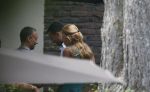 Craailo Huizen 5 juli 2012
Surprise feestje voor Estelle Gullit in het huis van Eric Kuster. Badr hari is natuurlijk ook aanwezig
Peter Smulders bv