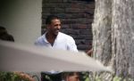 Craailo Huizen 5 juli 2012
Surprise feestje voor Estelle Gullit in het huis van Eric Kuster. Badr hari is natuurlijk ook aanwezig
Peter Smulders bv